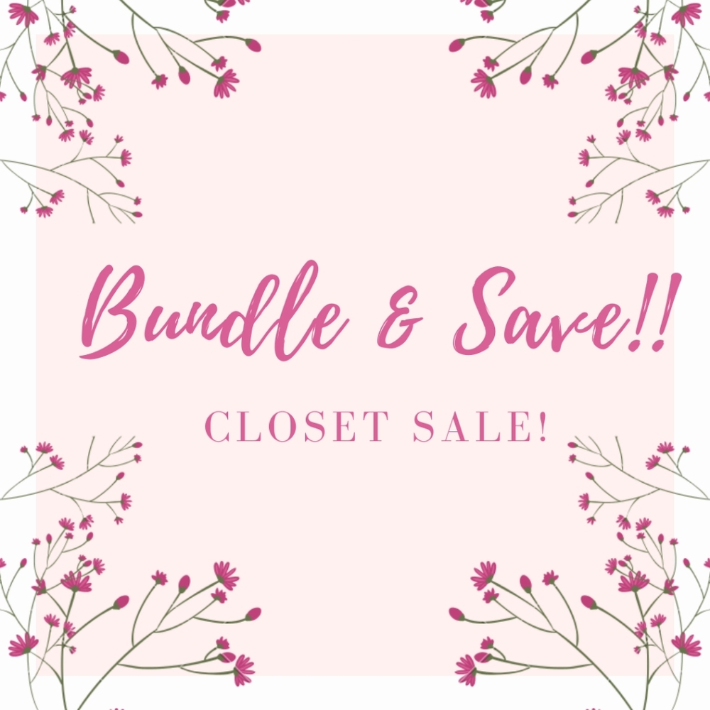 Sale!